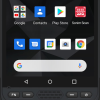 3. Sonim RS60 Handheld SmartScanner (11)