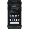 3. Sonim RS60 Handheld SmartScanner (2)
