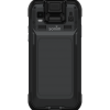 3. Sonim RS60 Handheld SmartScanner (3)