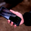 3. Sonim RS60 Handheld SmartScanner (4)