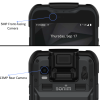 3. Sonim RS60 Handheld SmartScanner (5)