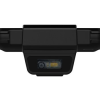 3. Sonim RS60 Handheld SmartScanner (6)