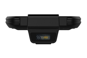 3. Sonim RS60 Handheld SmartScanner (6)