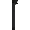 3. Sonim RS60 Handheld SmartScanner (9)