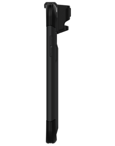 3. Sonim RS60 Handheld SmartScanner (9)