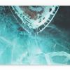 3. SteelSeries QcK Heavy XXL Siege Black Ice Edition Gaming Mousepad (3)