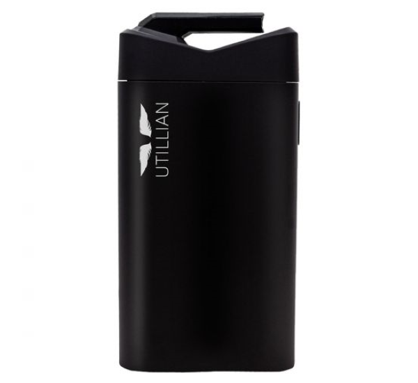 Utillian 722 Vaporizer