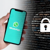 3. WhatsApp launched End-to-End Encryption for User Backups (1)