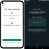 3. WhatsApp launched End-to-End Encryption for User Backups (6)