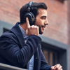 4. EPOS SENNHEISER ADAPT 660 (1)