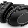 4. EPOS SENNHEISER ADAPT 660 (10)