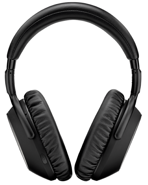 EPOS SENNHEISER ADAPT 660