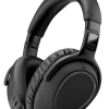 4. EPOS SENNHEISER ADAPT 660 (2)