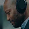 4. EPOS SENNHEISER ADAPT 660 (3)