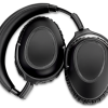 4. EPOS SENNHEISER ADAPT 660 (4)