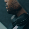 4. EPOS SENNHEISER ADAPT 660 (5)