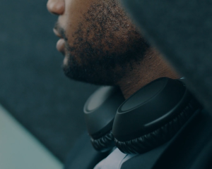 4. EPOS SENNHEISER ADAPT 660 (5)