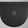4. EPOS SENNHEISER ADAPT 660 (6)