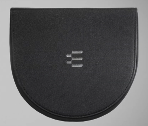 4. EPOS SENNHEISER ADAPT 660 (6)