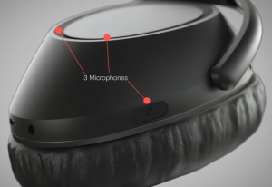 4. EPOS SENNHEISER ADAPT 660 (8)