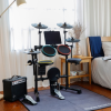 4. MOPLAY SMART DRUM D3 (1)