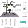 4. MOPLAY SMART DRUM D3 (11)
