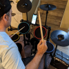 4. MOPLAY SMART DRUM D3 (132)