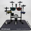 4. MOPLAY SMART DRUM D3 (2)