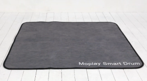 4. MOPLAY SMART DRUM D3 (3)