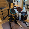 4. MOPLAY SMART DRUM D3 (4)