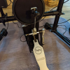 4. MOPLAY SMART DRUM D3 (5)