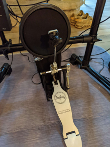 4. MOPLAY SMART DRUM D3 (5)