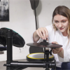 4. MOPLAY SMART DRUM D3 (6)