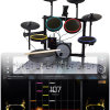 4. MOPLAY SMART DRUM D3 (8)