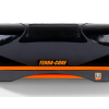 4. Terra-Core 2-in-1 Balance Trainer & Fitness Bench (2)