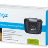 4. Wagz Freedom Smart Dog Collar (14)