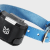 4. Wagz Freedom Smart Dog Collar (5)