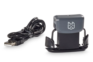 4. Wagz Freedom Smart Dog Collar (7)