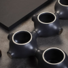 Magnapot Modular Multipurpose Organizer (2)