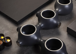Magnapot Modular Multipurpose Organizer (2)