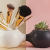 Magnapot Modular Multipurpose Organizer (3)