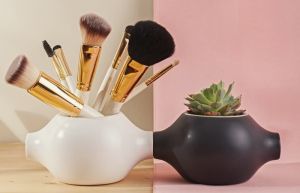 Magnapot Modular Multipurpose Organizer (3)