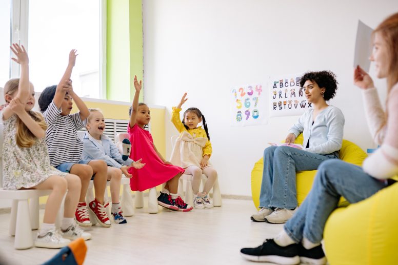 Online Resource Helping Keep Kids Healthy Amid September ‘National Family Hydration Awareness Month’
