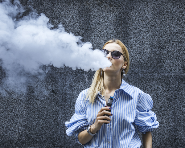 What you need to know before buying a vaporizer
