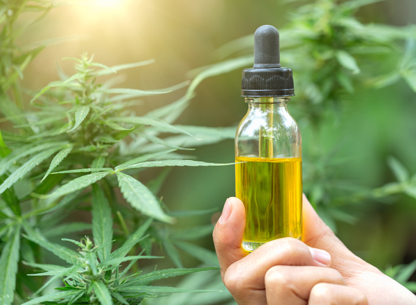 CBD Oil Qualities To Look For