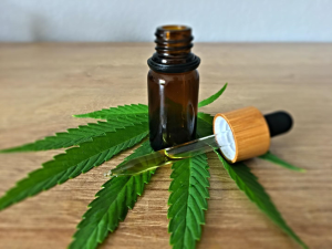 1. CBD Oil Qualities To Look For (2)