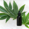 1. CBD Oil Qualities To Look For (3)