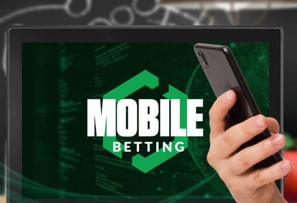 Downloading a Mobile Betting App