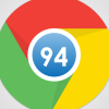 1. Google Chrome New Features (1)