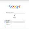 1. Google Chrome New Features (2)